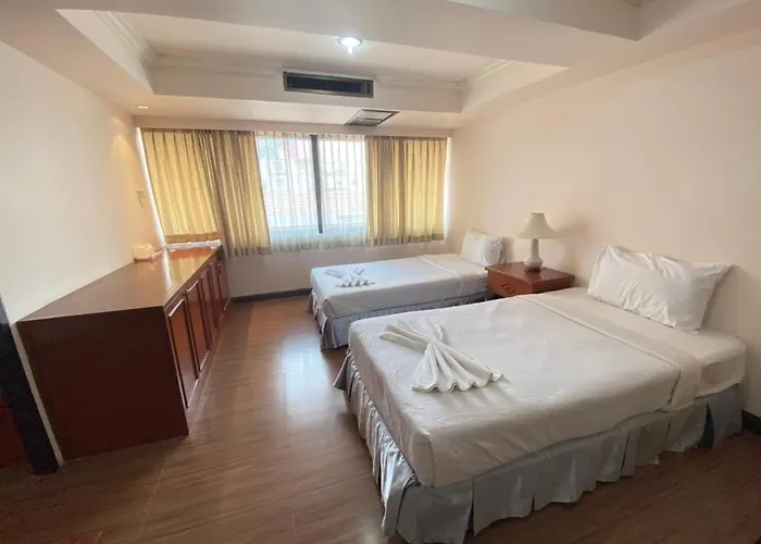 Jumbotel 3*