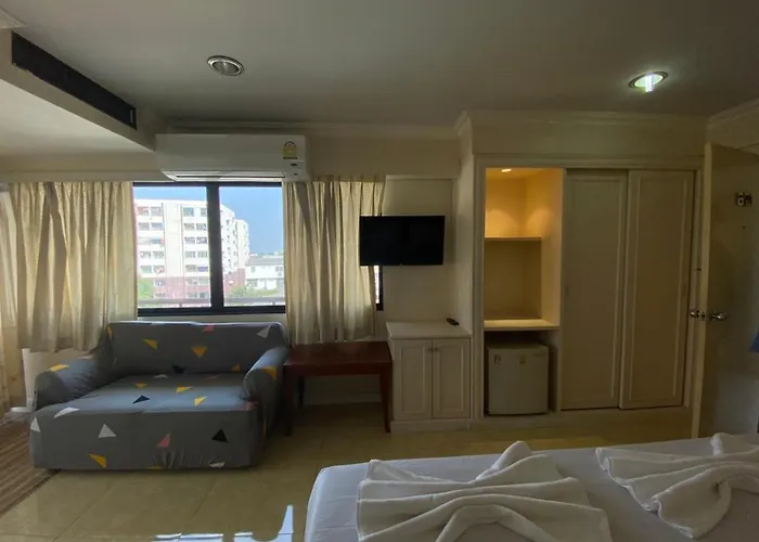 Jumbotel 3*